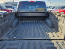 Thumbnail image of 2019 Ford F-150 at KenGarffFordAmericanFork USED