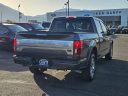 Thumbnail image of 2019 Ford F-150 at KenGarffFordAmericanFork USED