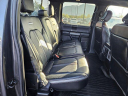 Thumbnail image of 2019 Ford F-150 at KenGarffFordAmericanFork USED