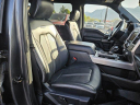 Thumbnail image of 2019 Ford F-150 at KenGarffFordAmericanFork USED