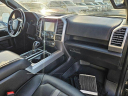 Thumbnail image of 2019 Ford F-150 at KenGarffFordAmericanFork USED