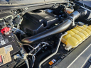 Thumbnail image of 2019 Ford F-150 at KenGarffFordAmericanFork USED