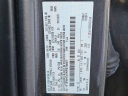 Thumbnail image of 2019 Ford F-150 at KenGarffFordAmericanFork USED