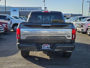Thumbnail image of 2019 Ford F-150 at KenGarffFordAmericanFork USED