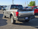 Thumbnail image of 2019 Ford F-150 at KenGarffFordAmericanFork USED