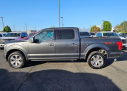 Thumbnail image of 2019 Ford F-150 at KenGarffFordAmericanFork USED