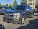 Thumbnail image of 2019 Ford F-150 at KenGarffFordAmericanFork USED