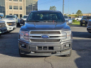 Thumbnail image of 2019 Ford F-150 at KenGarffFordAmericanFork USED