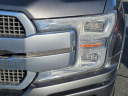 Thumbnail image of 2019 Ford F-150 at KenGarffFordAmericanFork USED