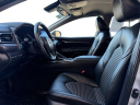 Thumbnail image of 2023 Toyota Camry at Low Book Sales