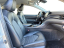 Thumbnail image of 2023 Toyota Camry at Low Book Sales