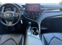 Thumbnail image of 2023 Toyota Camry at Low Book Sales