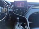 Thumbnail image of 2023 Toyota Camry at Low Book Sales
