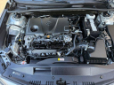 Thumbnail image of 2023 Toyota Camry at Low Book Sales