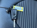 Thumbnail image of 2023 Toyota Camry at Low Book Sales