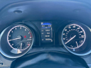 Thumbnail image of 2023 Toyota Camry at Low Book Sales