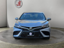 Thumbnail image of 2023 Toyota Camry at Low Book Sales