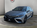 Thumbnail image of 2023 Toyota Camry at Low Book Sales