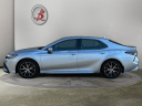 Thumbnail image of 2023 Toyota Camry at Low Book Sales