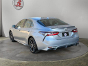Thumbnail image of 2023 Toyota Camry at Low Book Sales