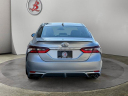Thumbnail image of 2023 Toyota Camry at Low Book Sales