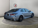 Thumbnail image of 2023 Toyota Camry at Low Book Sales