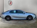 Thumbnail image of 2023 Toyota Camry at Low Book Sales