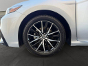 Thumbnail image of 2023 Toyota Camry at Low Book Sales