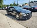 Thumbnail image of 2014 Mercedes-Benz CLA at Dago's Auto Sales