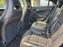 Thumbnail image of 2014 Mercedes-Benz CLA at Dago's Auto Sales