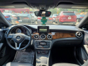 Thumbnail image of 2014 Mercedes-Benz CLA at Dago's Auto Sales