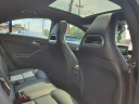 Thumbnail image of 2014 Mercedes-Benz CLA at Dago's Auto Sales