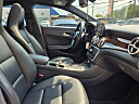 2014 Mercedes-Benz CLA CLA 250 at Dago's Auto Sales