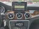 Thumbnail image of 2014 Mercedes-Benz CLA at Dago's Auto Sales