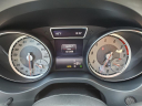 Thumbnail image of 2014 Mercedes-Benz CLA at Dago's Auto Sales