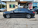 Thumbnail image of 2014 Mercedes-Benz CLA at Dago's Auto Sales