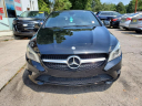 Thumbnail image of 2014 Mercedes-Benz CLA at Dago's Auto Sales