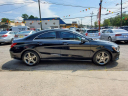Thumbnail image of 2014 Mercedes-Benz CLA at Dago's Auto Sales