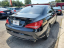 Thumbnail image of 2014 Mercedes-Benz CLA at Dago's Auto Sales