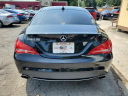 Thumbnail image of 2014 Mercedes-Benz CLA at Dago's Auto Sales