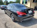 Thumbnail image of 2014 Mercedes-Benz CLA at Dago's Auto Sales