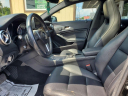 Thumbnail image of 2014 Mercedes-Benz CLA at Dago's Auto Sales