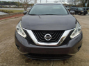 Thumbnail image of 2015 Nissan Murano at LAKE CARROLL AUTO SALES