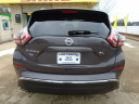 Thumbnail image of 2015 Nissan Murano at LAKE CARROLL AUTO SALES