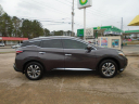 Thumbnail image of 2015 Nissan Murano at LAKE CARROLL AUTO SALES