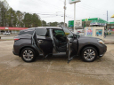 Thumbnail image of 2015 Nissan Murano at LAKE CARROLL AUTO SALES
