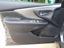 Thumbnail image of 2015 Nissan Murano at LAKE CARROLL AUTO SALES