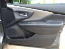 Thumbnail image of 2015 Nissan Murano at LAKE CARROLL AUTO SALES