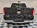 Thumbnail image of 2019 Ram 1500 at Five Star Chevrolet-cadillac