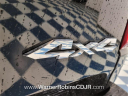 Thumbnail image of 2019 Ram 1500 at Five Star Chevrolet-cadillac